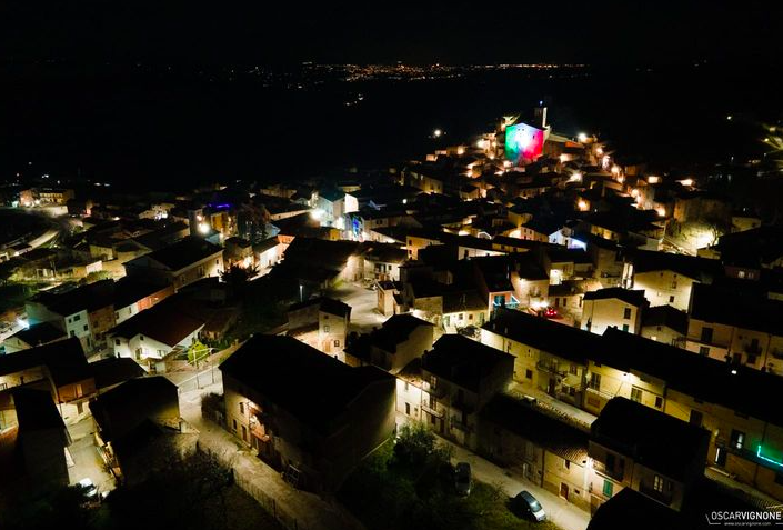 Pietracatella vince bando “Città che legge 2022”