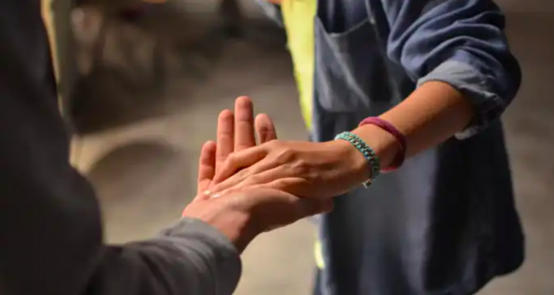 Pedagogisti ed Educatori socio-pedagogici, obbligatoria l'iscrizione all'albo